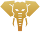 Imagem de um Elefante