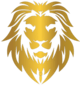1º Leão