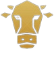 Imagem de uma Vaca